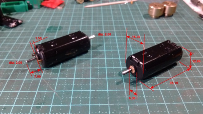 moteur 24v 01 reduit.jpg