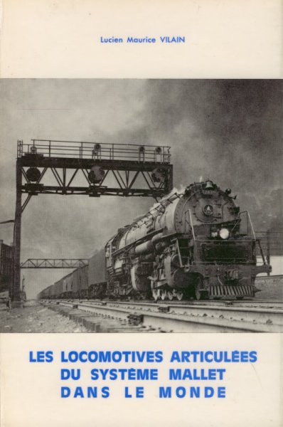 loco_articulees_mallet_site_grand.jpg