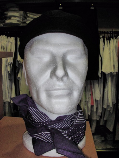 foulard Tout Pour l'Ouvrier 4.jpg