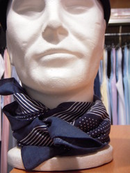 foulard Tout Pour l'Ouvrier 5.jpg