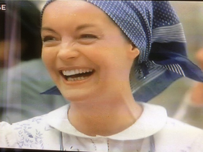 foulard Romy SCHNEIDER 2.jpg
