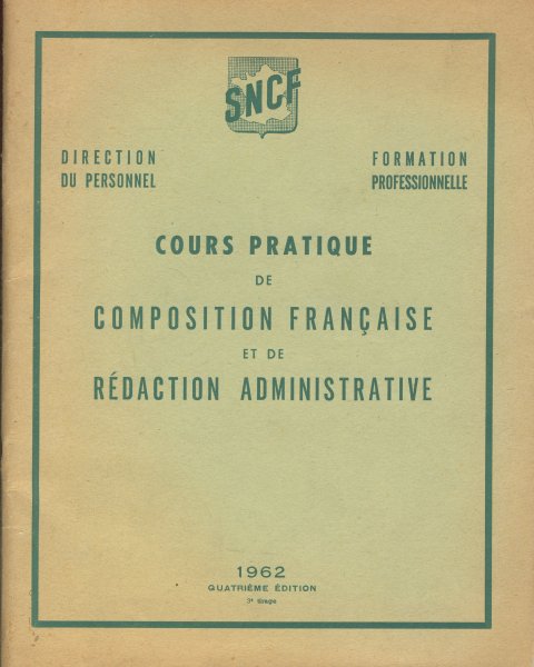 cours_pratique_site_grand.jpg
