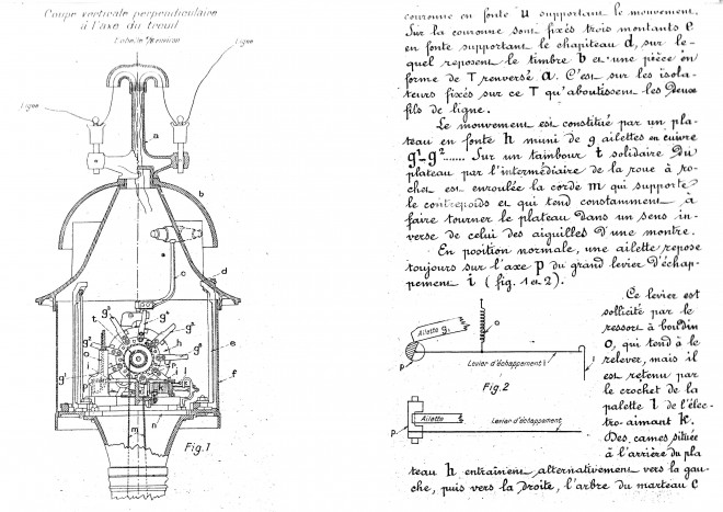 Cloches livret SES-3.JPG