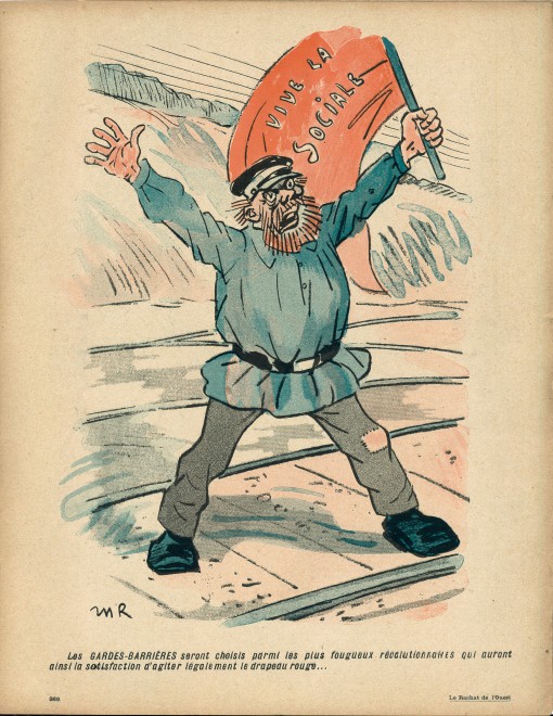 Rachat_CF_Ouest_2_lt.jpg