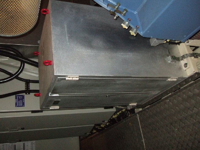DSCF3449.JPG