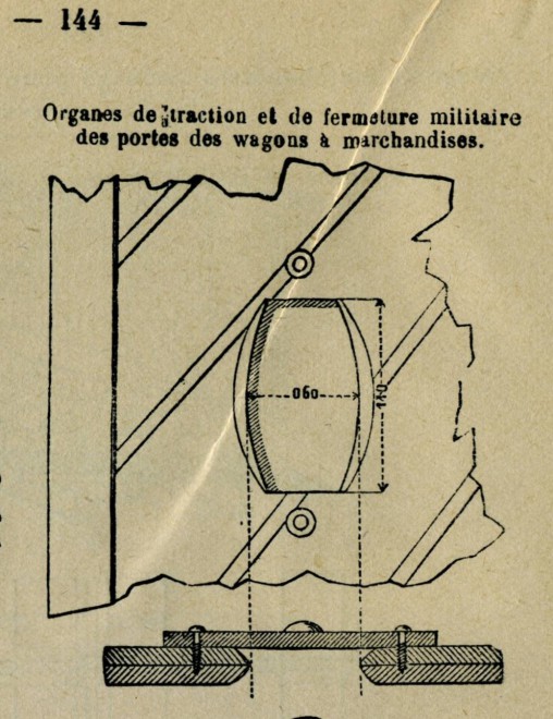 02-planche_details.jpg
