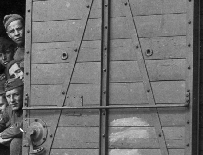 Détail porte-couvert 24970 PO détail.jpg