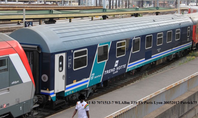 61 83 7071513-7 WLABm T3S FS Paris Lyon 30052017.jpg