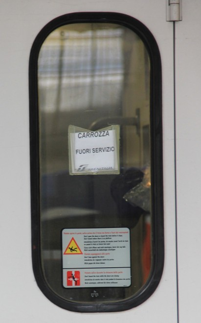 61 83 7071513-7 WLABm T3S FS Paris Lyon 30052017 vue 2.jpg