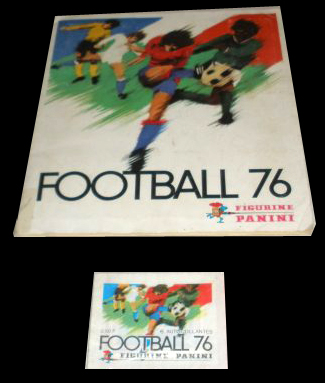 panini.jpg