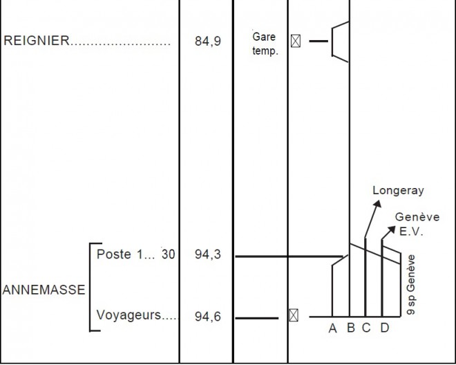 Annemasse.jpg