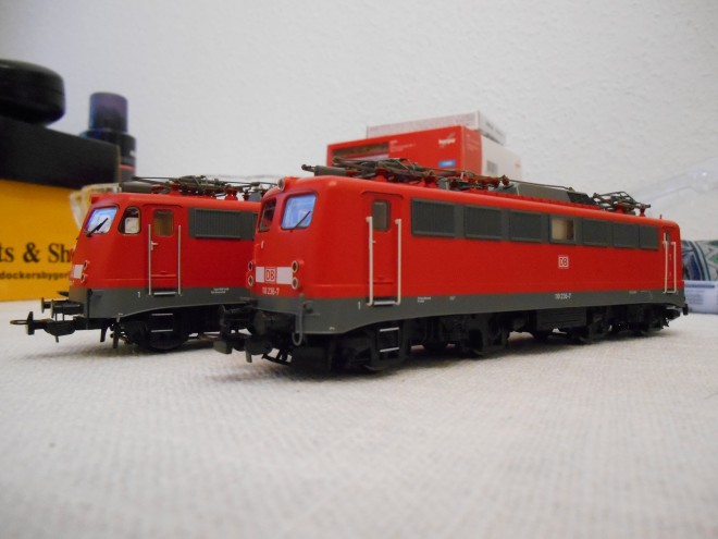 DSCN2366.JPG
