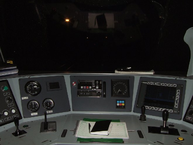 DSCF3457.JPG