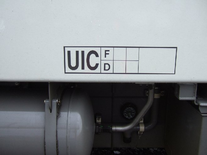 DSCF3471.JPG