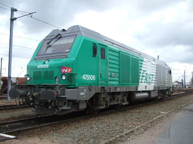 DSCF3535.JPG
