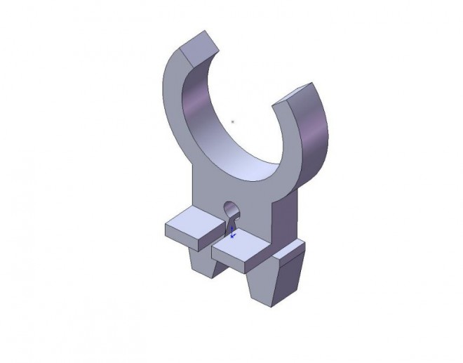 jouef 66000 support moteur 24v 01.jpg