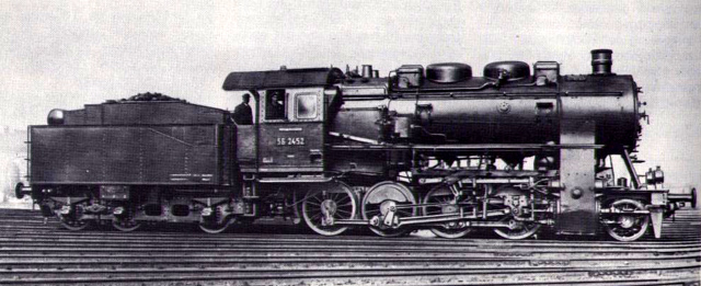 BR 56-2029a.jpg