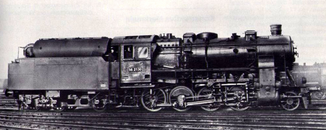 BR 56-2029b.jpg