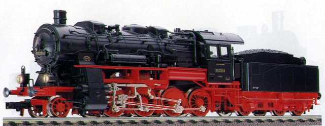 BR 56-2029 Fleischmann 4156.jpg