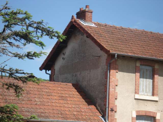 c6159e28088db227ce437f26db322875.jpg