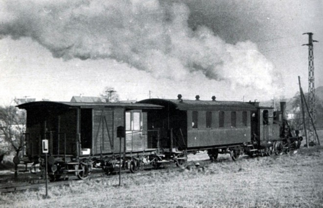 Bühlertalbahn.jpg