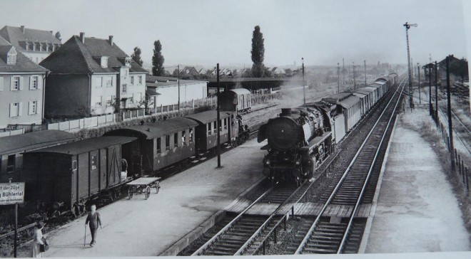 Bühlertalbahn2.jpg