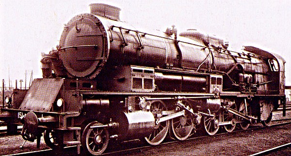 La-151-A-PLM-neuve-1932.jpg