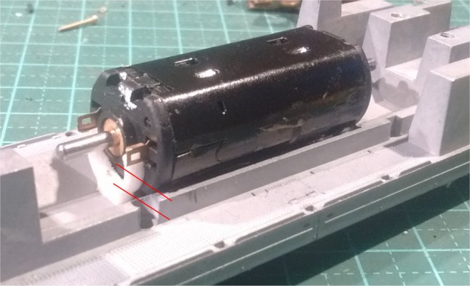 support moteur 24v ver 1 02 extrait.jpg