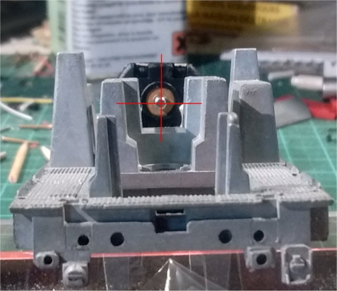 support moteur 24v ver 1 06.jpg