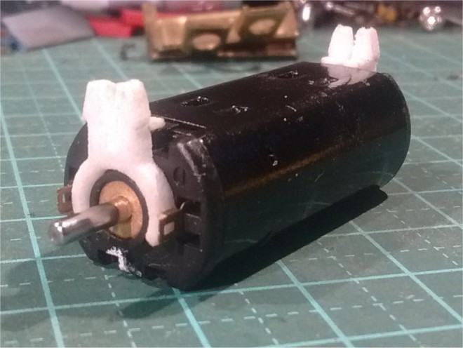 support moteur 24v ver 1 05.jpg