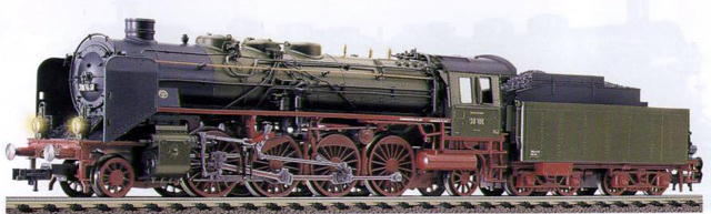 BR39 epIIa.jpg