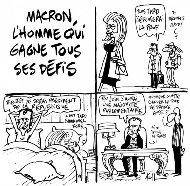 KROLL - 20170612.jpg