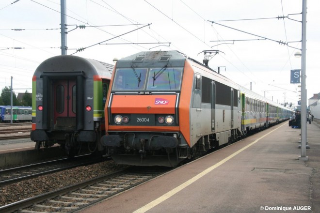 BB 26004 2008 Moulins 01 reduit.jpg