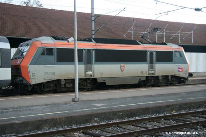 BB 26009 2007 Moulins 01 reduit.jpg
