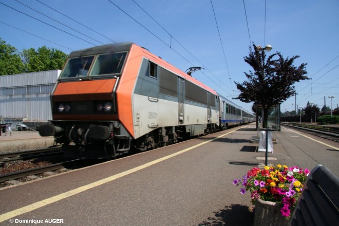 BB 26021 2006 Moulins 01 reduit.jpg