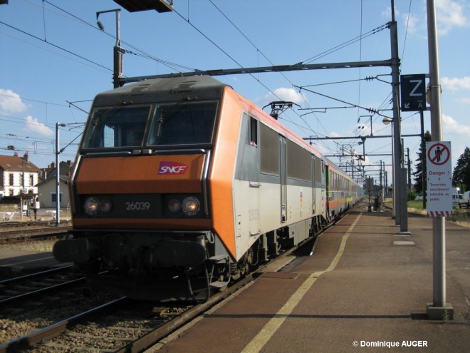 BB 26039 2009 Moulins 01 reduit.jpg