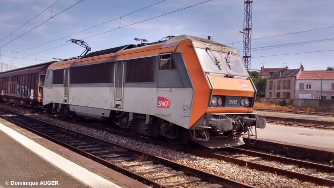 BB 26085 2016 Moulins 02 reduit.jpg