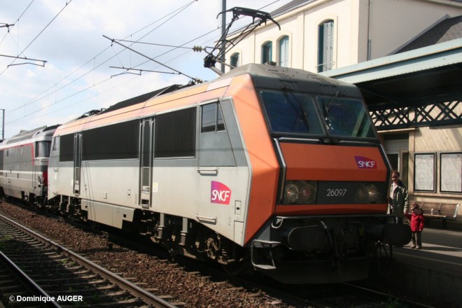 BB 26097 2008 Moulins 01 reduit.JPG