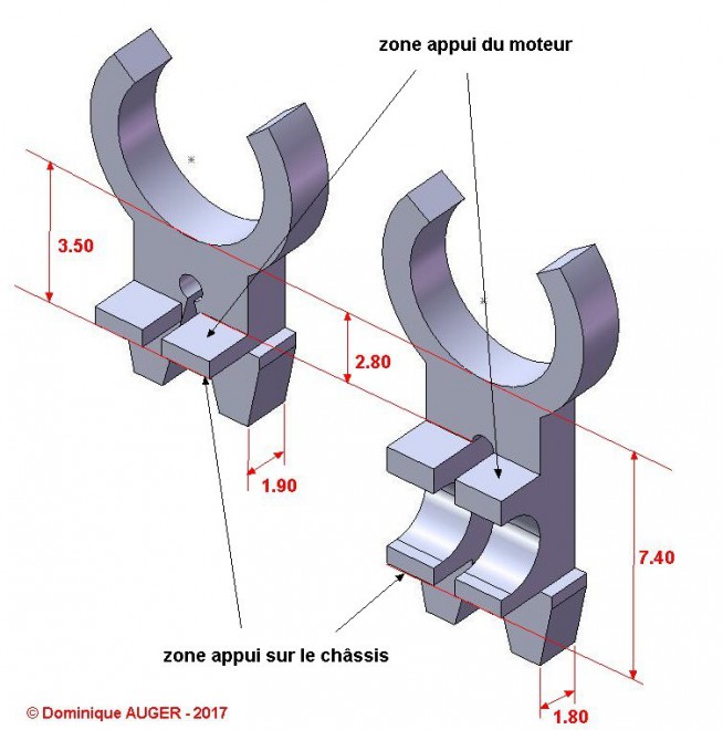 jouef 66000 support moteur v1 & v2 01 extrait.jpg