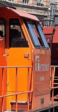 G1206_rockandrail.PNG