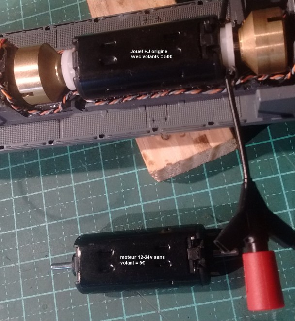 moteur 24v vs Jouef HJ 01 extrait.jpg