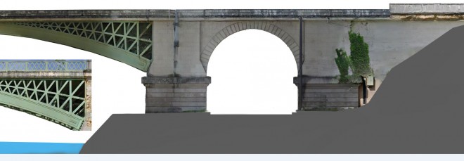 Captureviaduc.JPG