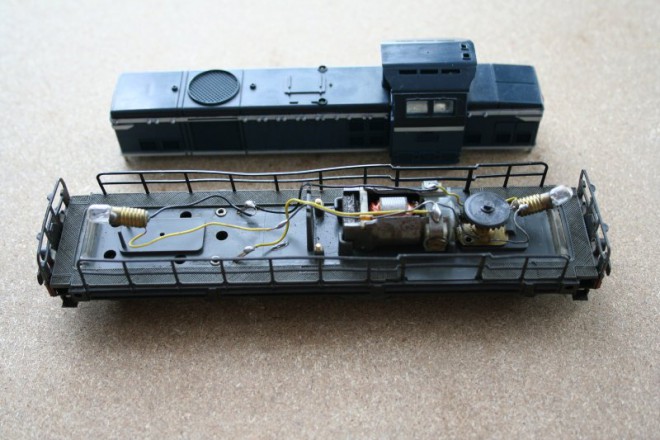 Jouef BB 66150 01.JPG