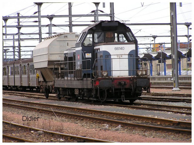 66140ToursNiort.jpg