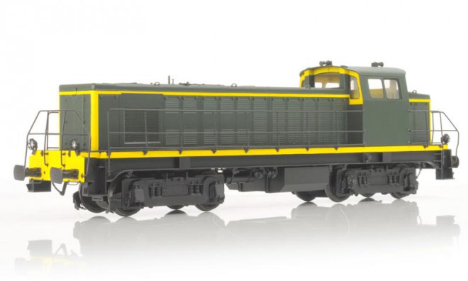Modelbex-BB-63500.jpg