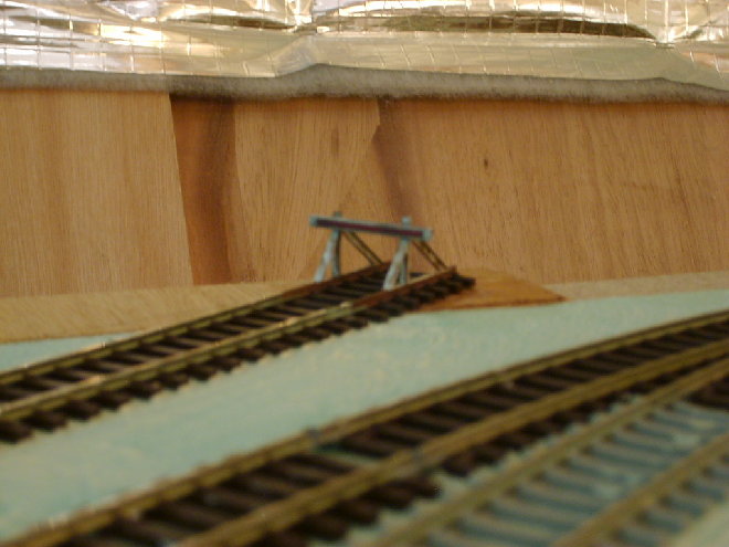 S6002308.JPG