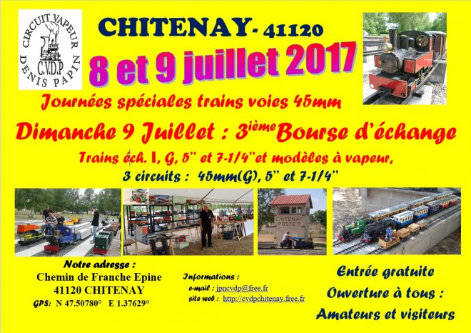 Affiche Bourse Juillet.jpg