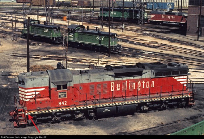3191.1355013703.jpg