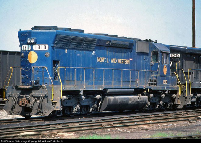 sd45 NW 2.jpg