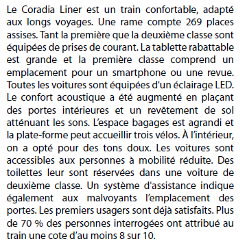 Capture d'écran - Revue LeRail 201706 p.20a.PNG